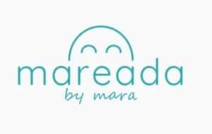 Bienvenidos a Mareada by Mara